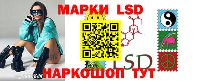 spice Кунгур