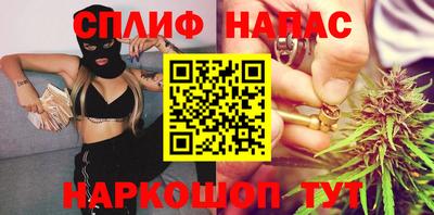 spice Кунгур