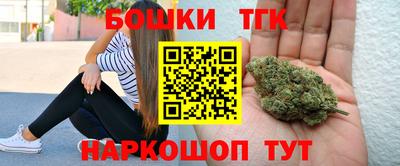 spice Кунгур