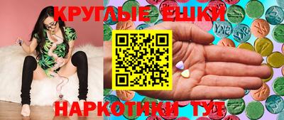spice Кунгур